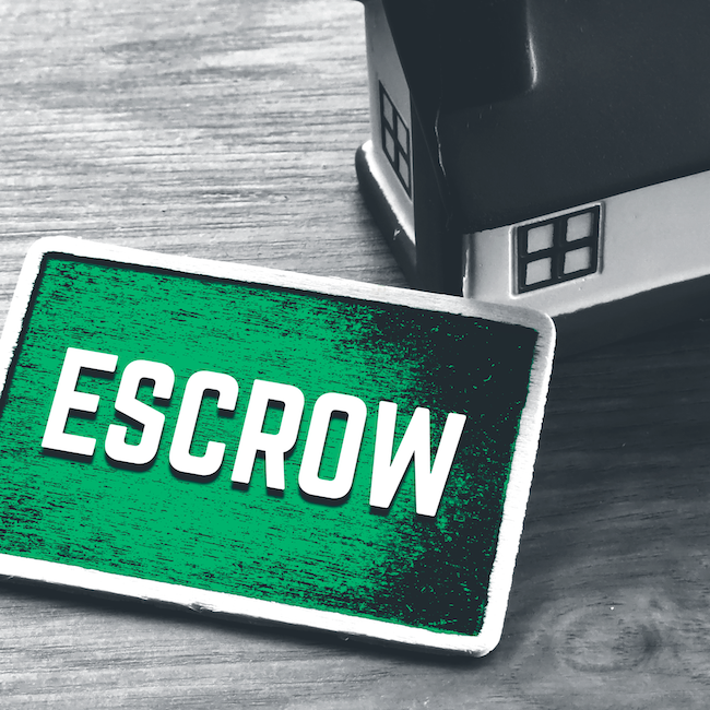 What Is Mortgage Escrow? A Homebuyer’s Guide